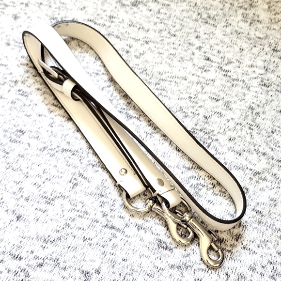 💲 SOLD 💲 - Picture 15 of 16